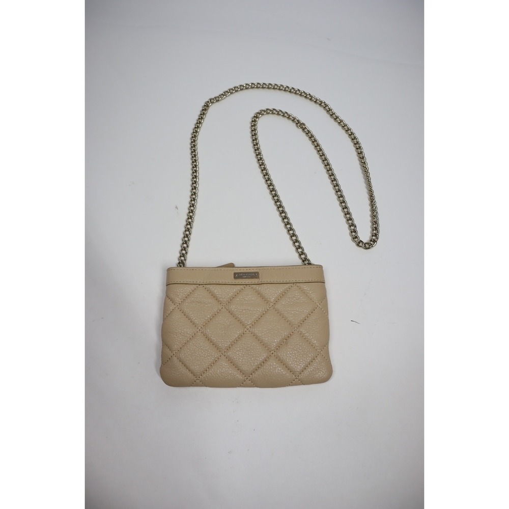 Kate Spade Small Crossbody Bag